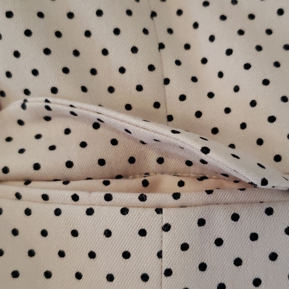 H&M blazer - Picture 3 of 4